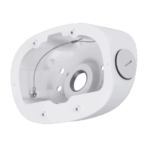 AM-21N Vivotek Wall Mount Bracket for MS9390 Models
