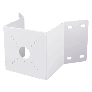 Vivotek Mounting Brackets