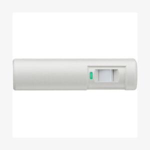 DS-160 Bosch PIR Request to Exit Sensor