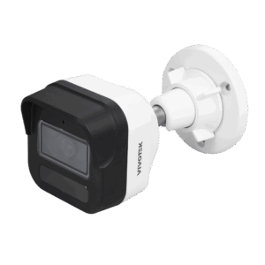 IB9380-HV-V2 Vivotek 5MP IP Bullet Camera, NDAA, TAA