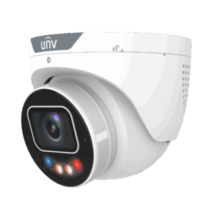 IPC3638SE-ADF28KMC-WP-I1