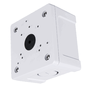 AM-71C Vivotek Weatherproof Junction Box