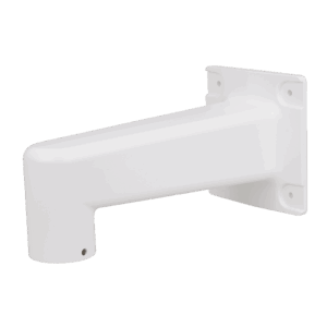 AM-218 Vivotek Wall Mount Bracket