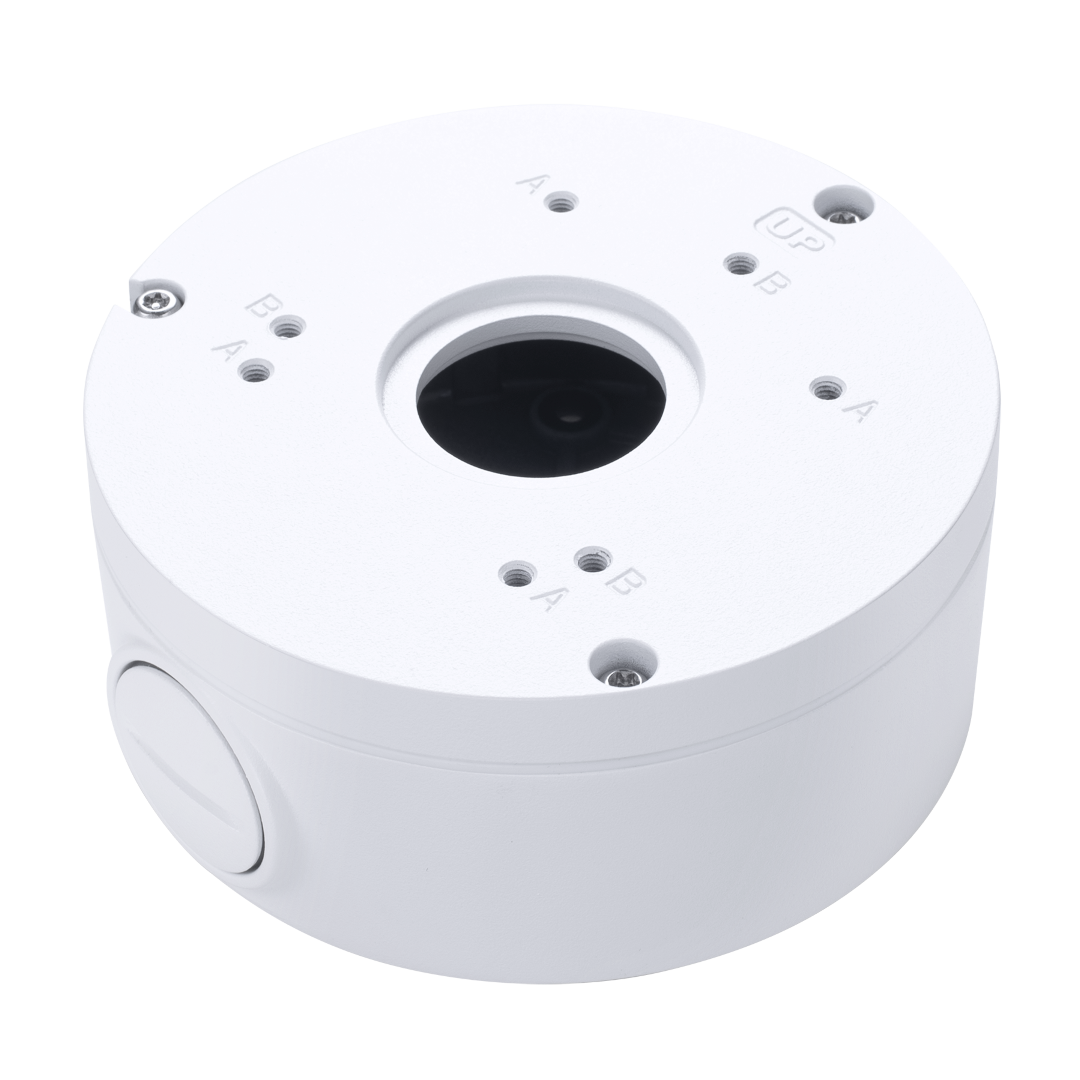 AM-71K Vivotek Junction Box