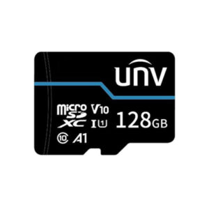 TF-128G-T-L UNV 256GB MicroSD Card