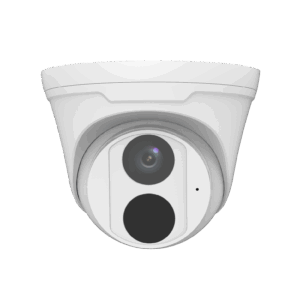 Uniview Unbranded IP Cameras