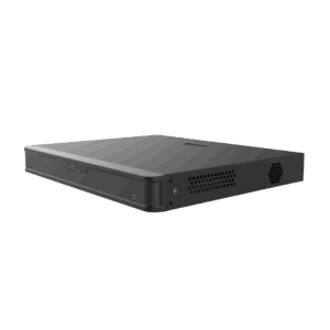 XVR302-32Q4 Uniview 32 Channel DVR, XVR with 32 BNC plus 4 IP, NDAA Compliant