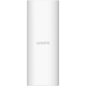 Lysora L7-T Outdoor Dual Band Gigabit WiFi Access Point, 984 Foot Range