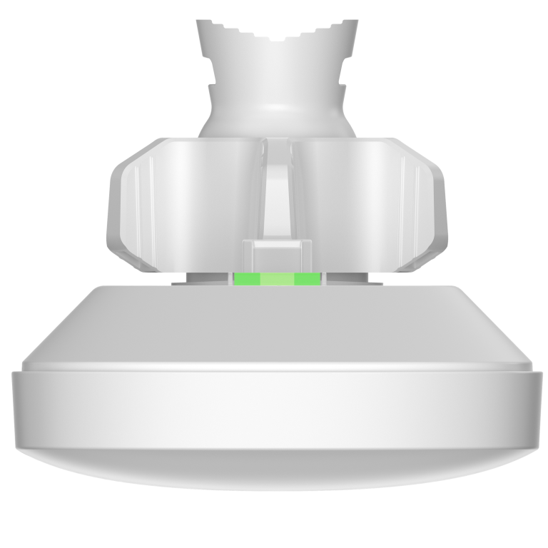 Lysora BASE5I 5GHz Wireless Bridge Base Station, 867 Mbps, up to 5K, NDAA - Image 5