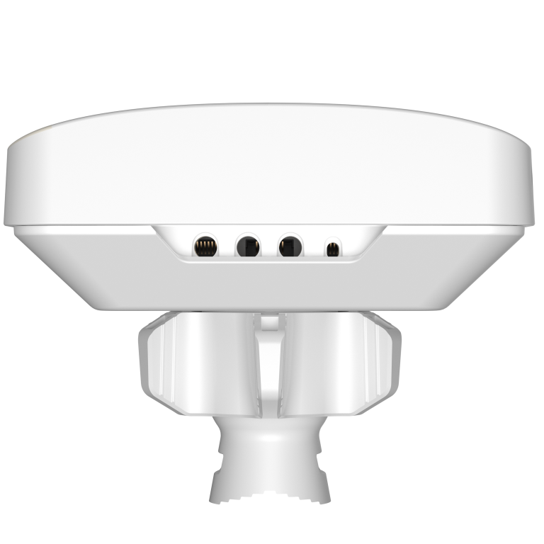 Lysora BASE5I 5GHz Wireless Bridge Base Station, 867 Mbps, up to 5K, NDAA - Image 4