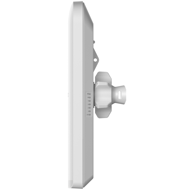 Lysora BASE5I 5GHz Wireless Bridge Base Station, 867 Mbps, up to 5K, NDAA - Image 3