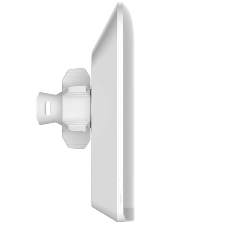 Lysora CPE5 5GHz Wireless Bridge Outdoor CPE, NDAA - Image 5