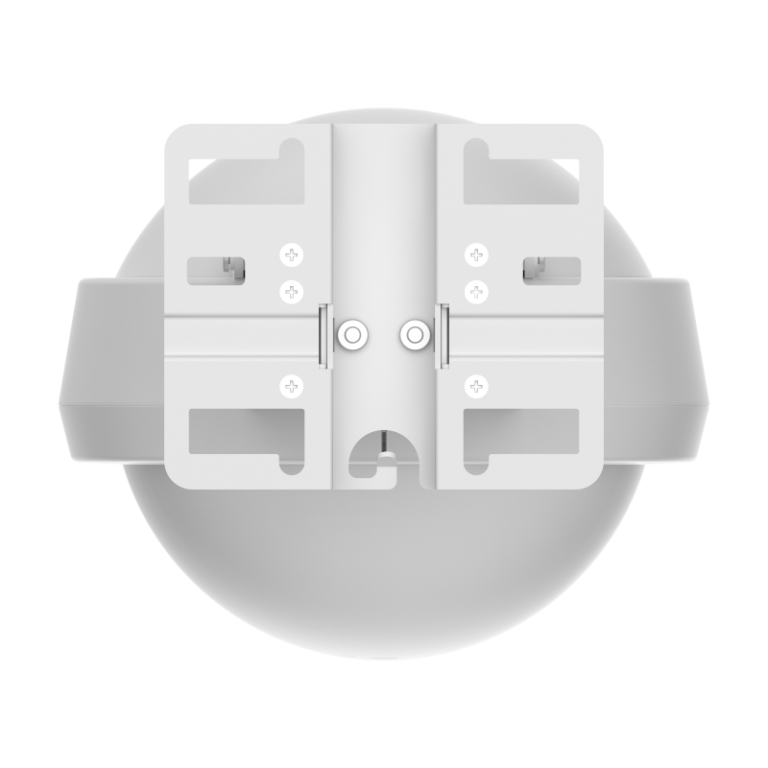 Lysora L6PRO-T Outdoor Dual Band Gigabit WiFi Access Point, IP68 Rated - Image 4