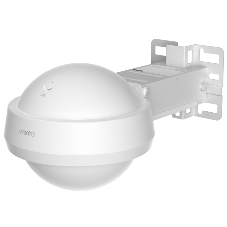 Lysora L6PRO-T Outdoor Dual Band Gigabit WiFi Access Point, IP68 Rated - Image 3