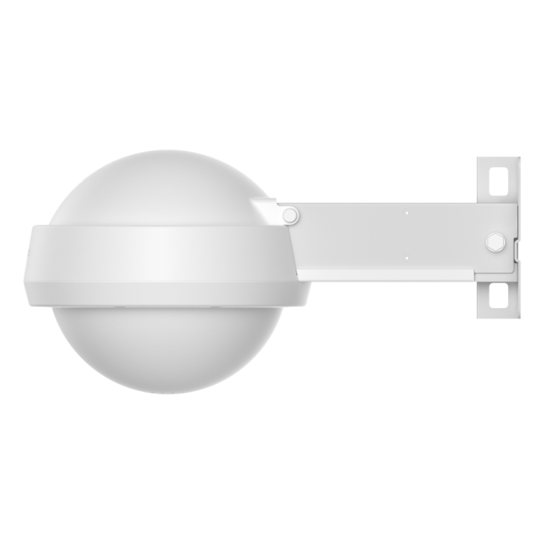 Lysora L6PRO-T Outdoor Dual Band Gigabit WiFi Access Point, IP68 Rated - Image 2