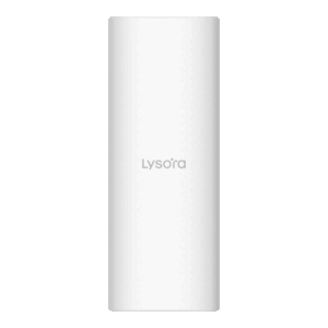 Lysora L7-T Outdoor Dual Band Gigabit WiFi Access Point, 984 Foot Range