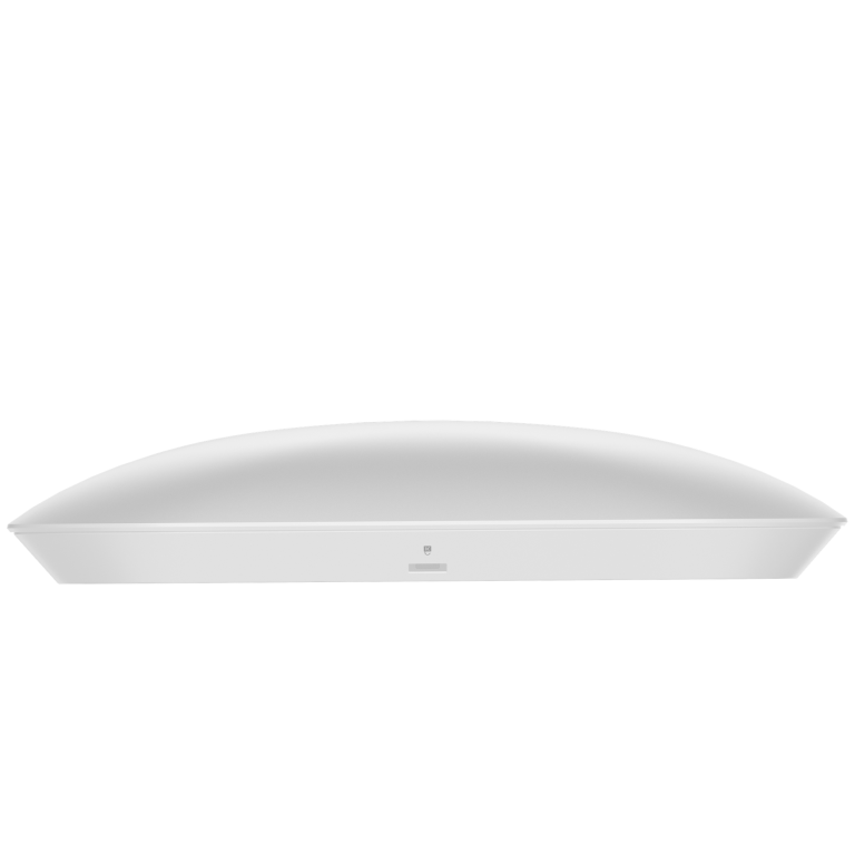 Lysora L7PRO Tri Band Gigabit WiFi Access Point, NDAA - Image 3